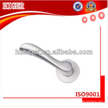 high quality/new/cheap / hot zinc kitchen furniture door handles